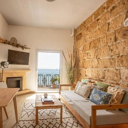 K-Waves Apartment Jávea Kültér fotó