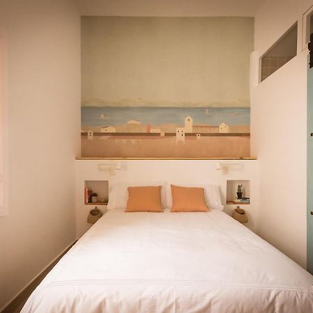 K-Waves Apartment Jávea Kültér fotó