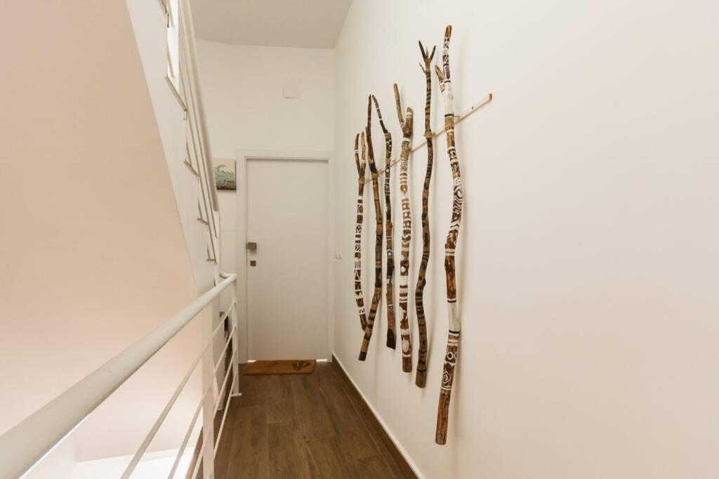 K-Waves Apartment Jávea Kültér fotó