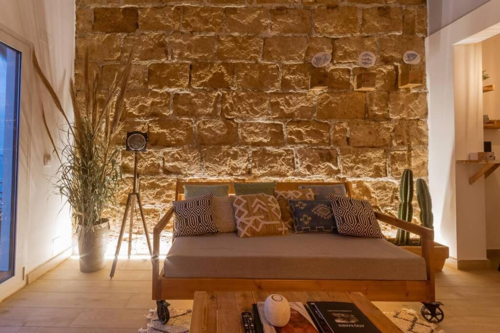 K-Waves Apartment Jávea Kültér fotó