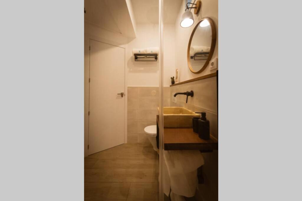 K-Waves Apartment Jávea Kültér fotó