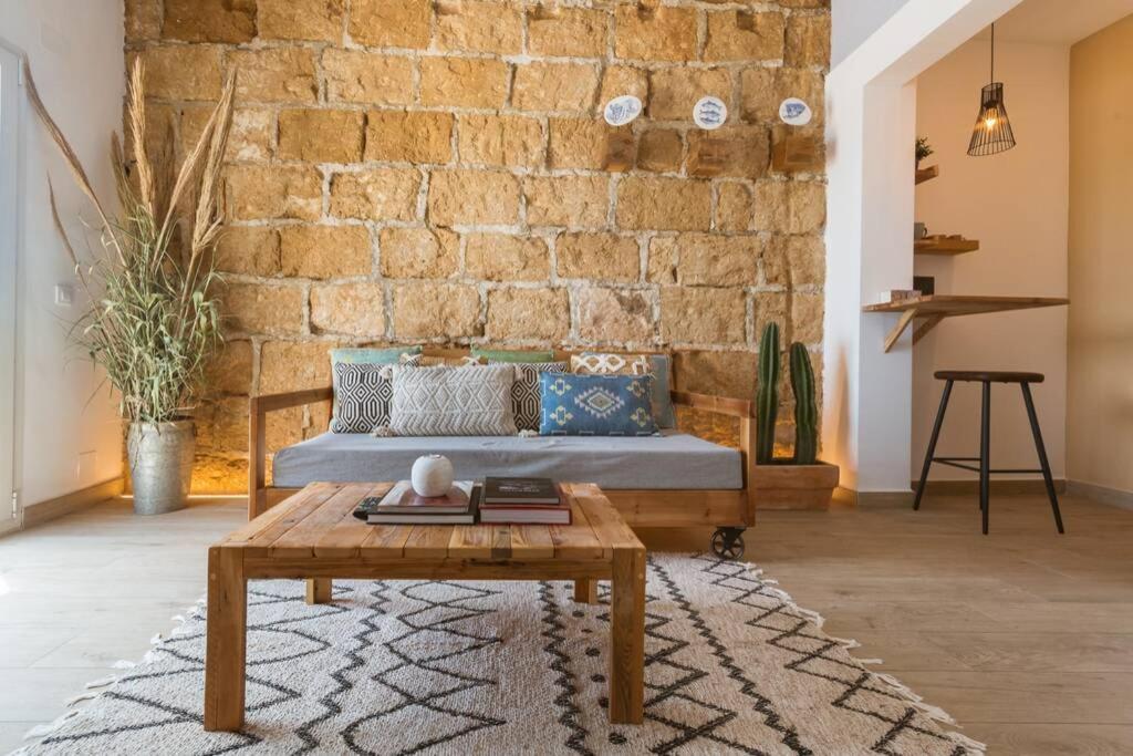 K-Waves Apartment Jávea Kültér fotó